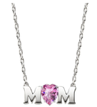 MOM Mother's Day Necklace (FREE OFFER)