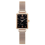 Gaiety Brand Women Watch