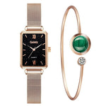 Gaiety Brand Women Watch