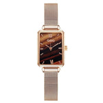 Gaiety Brand Women Watch