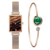 Gaiety Brand Women Watch