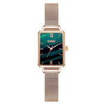 Gaiety Brand Women Watch