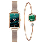 Gaiety Brand Women Watch