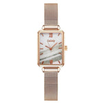 Gaiety Brand Women Watch