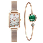 Gaiety Brand Women Watch