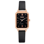 Gaiety Brand Women Watch