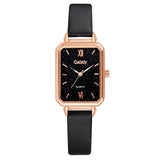 Gaiety Brand Women Watch