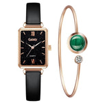 Gaiety Brand Women Watch