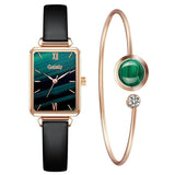 Gaiety Brand Women Watch