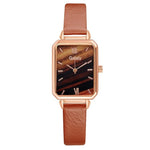Gaiety Brand Women Watch