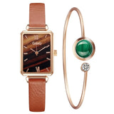 Gaiety Brand Women Watch