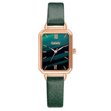 Gaiety Brand Women Watch