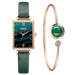 Gaiety Brand Women Watch