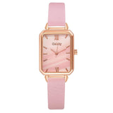 Gaiety Brand Women Watch