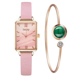 Gaiety Brand Women Watch