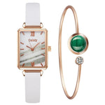 Gaiety Brand Women Watch