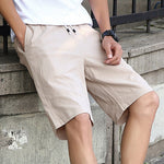 Bermuda Beach Shorts