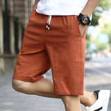 Bermuda Beach Shorts