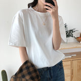 Loose T-Shirt