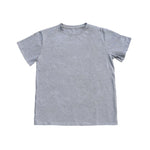 Loose T-Shirt