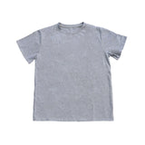 Loose T-Shirt