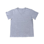 Loose T-Shirt