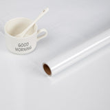 Oilproof Marble Kitchen Sticker