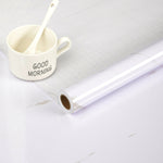 Oilproof Marble Kitchen Sticker
