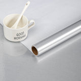 Oilproof Marble Kitchen Sticker