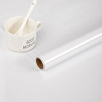 Oilproof Marble Kitchen Sticker