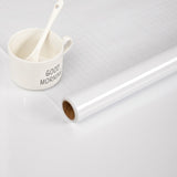 Oilproof Marble Kitchen Sticker