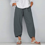 Women's Loose Casual Joggers