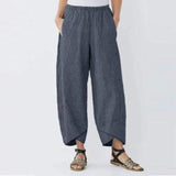 Women's Loose Casual Joggers