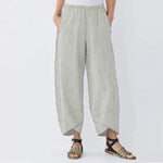 Women's Loose Casual Joggers